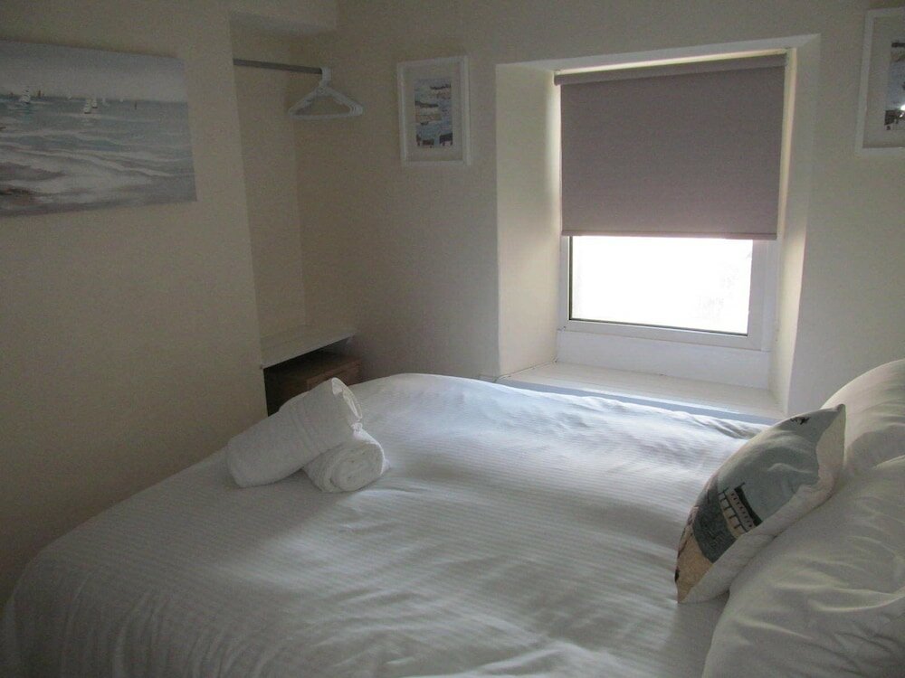 Фото Shoreline Lodgings