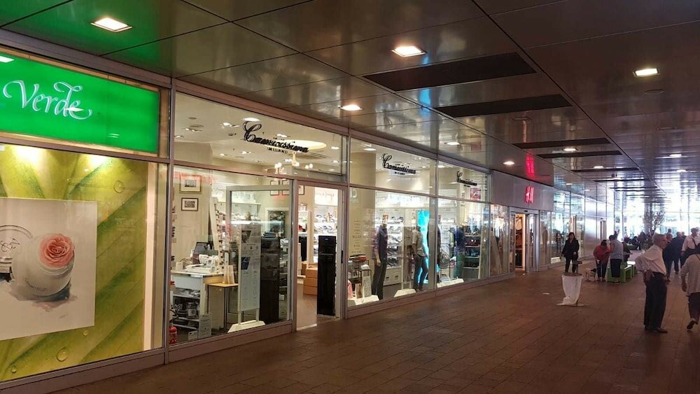 Фото Casa Liberty