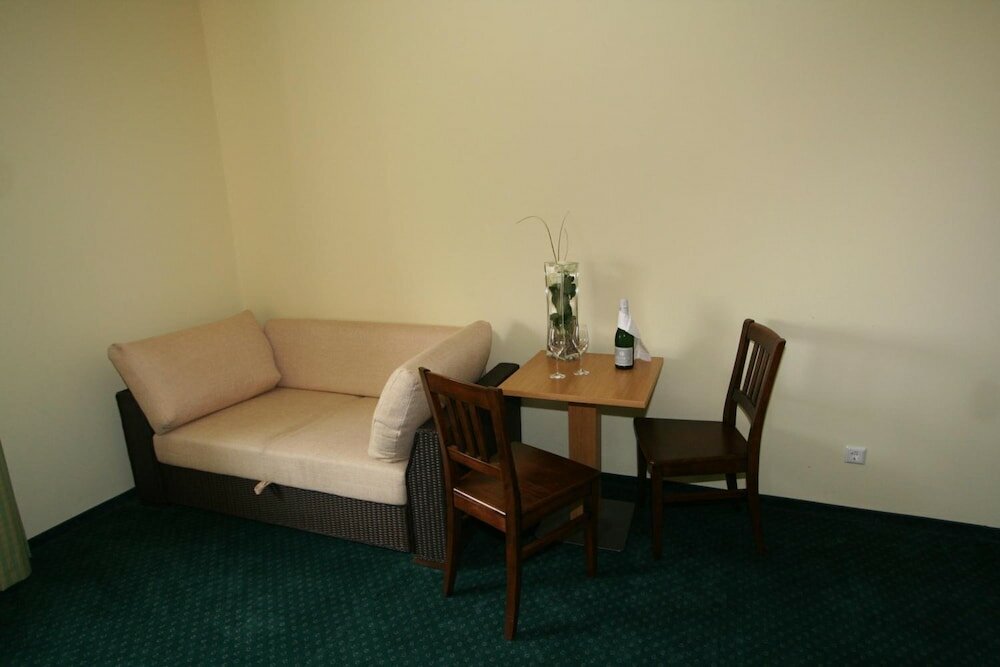 Фото Gästezimmer Fischerstüberl