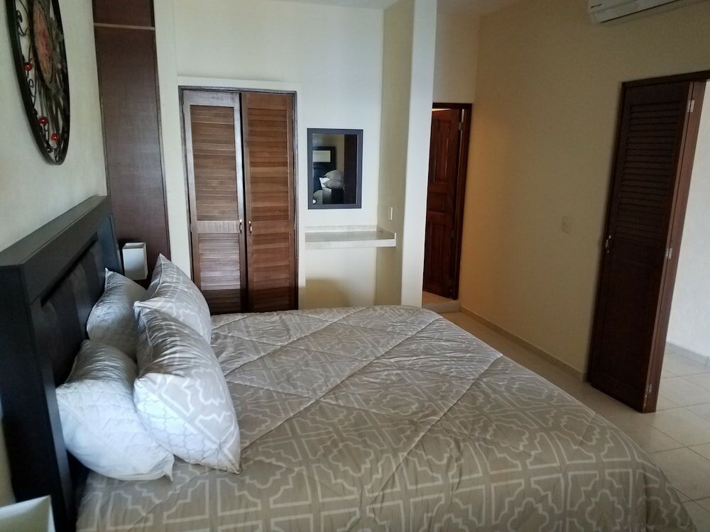 Фото Vista Encantada 207