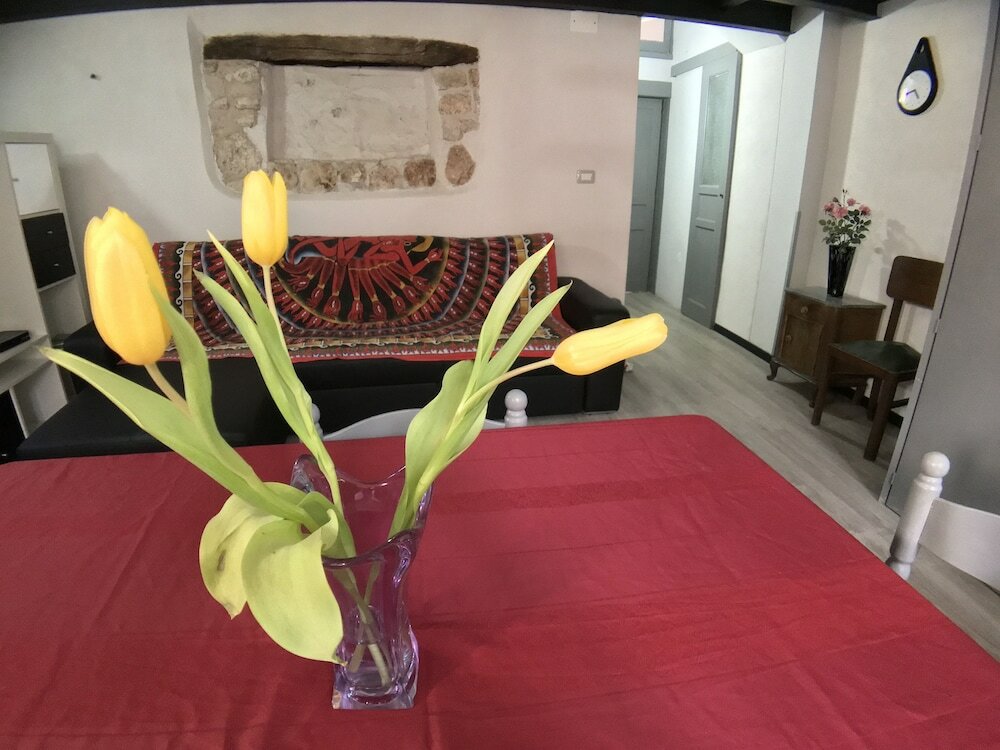 Фото Casetta Resalibera