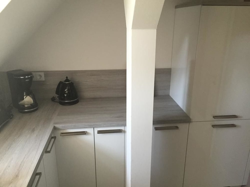 Фото Elbsandstein Apartments