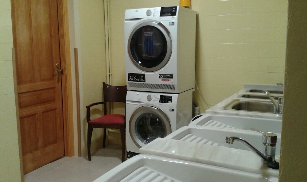 Фото Casa Antiquary