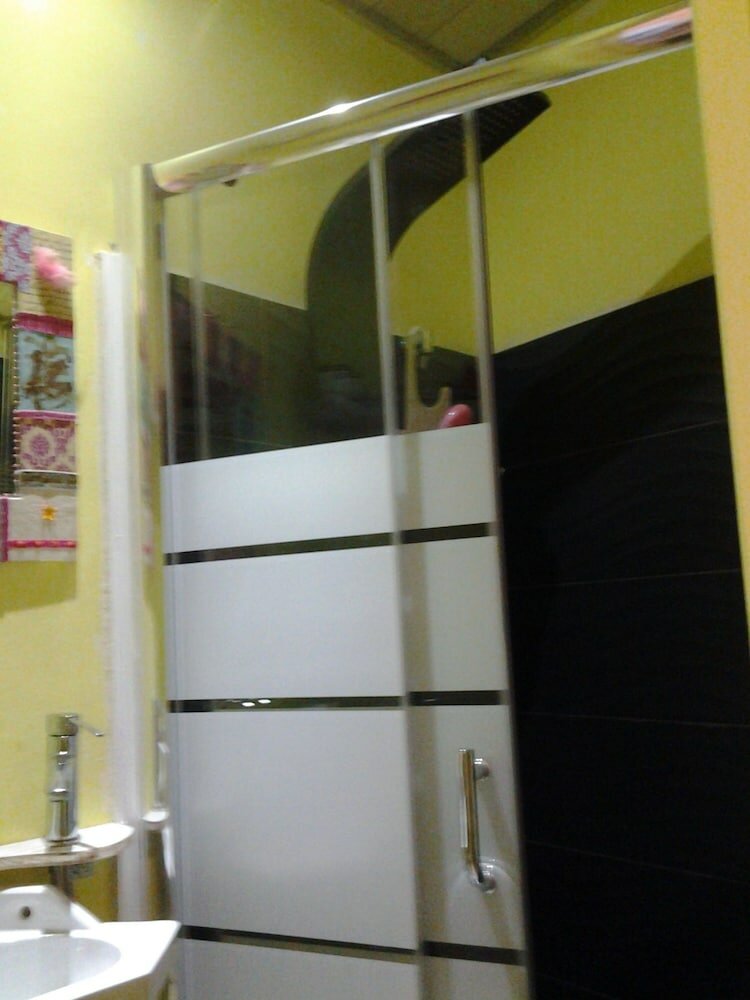 Фото Otranto mon amour