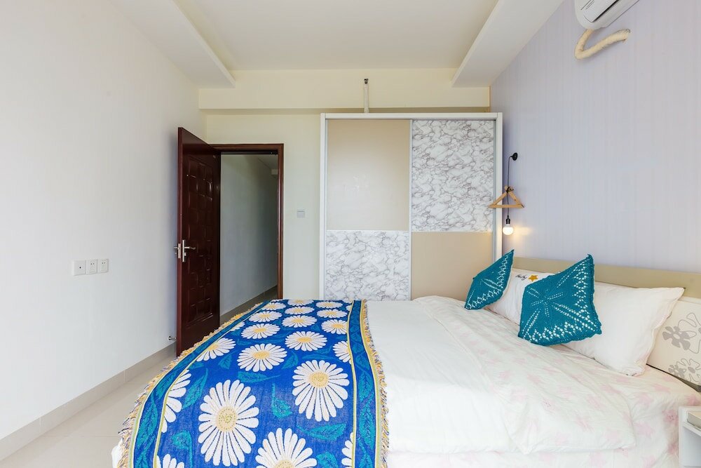 Фото Jes&Vic Lucky Home