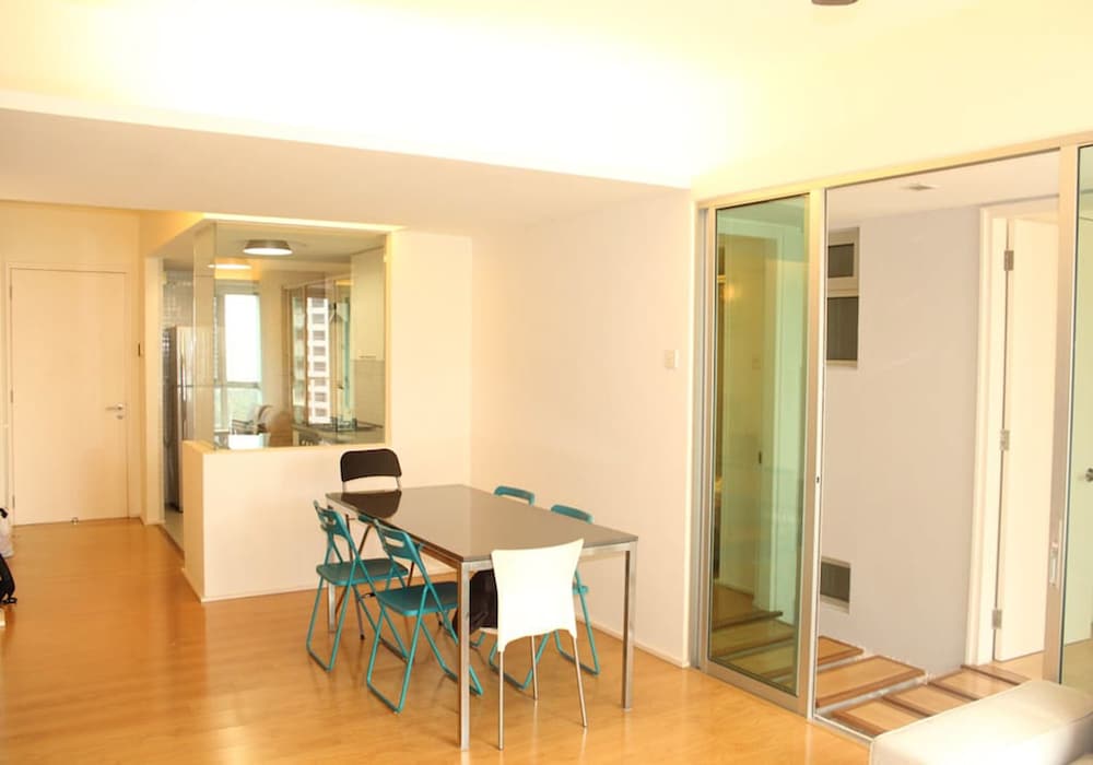 Фото Izen Kiara by Sync