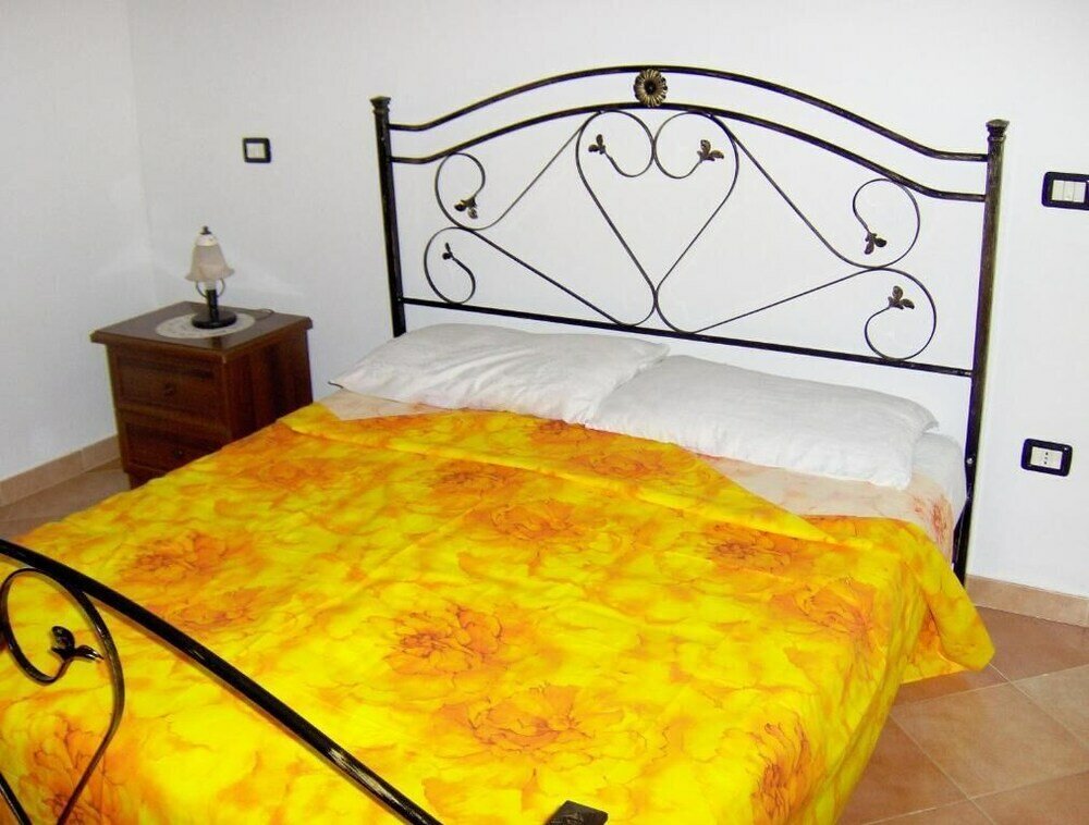 Фото Agriturismo Arcomano