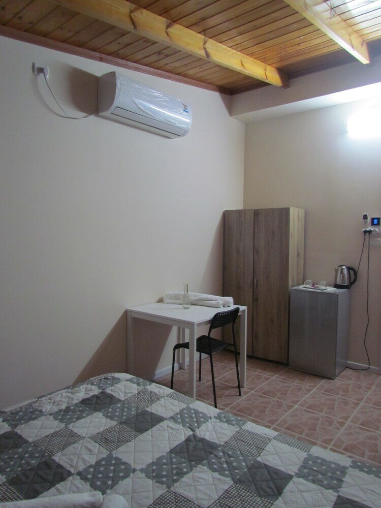 Фото Royal Guest House