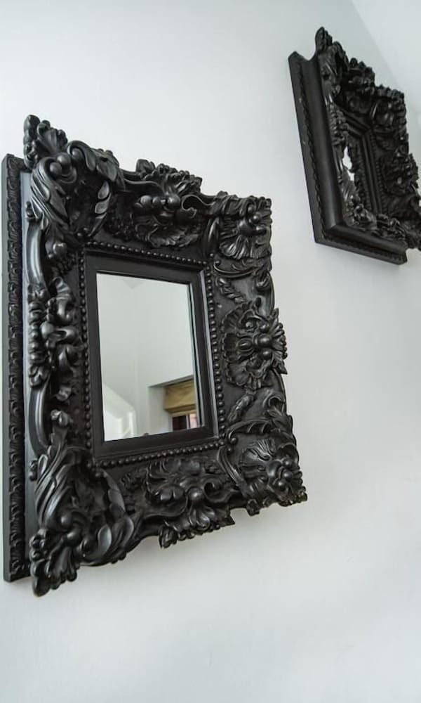 Фото Henley Hotel