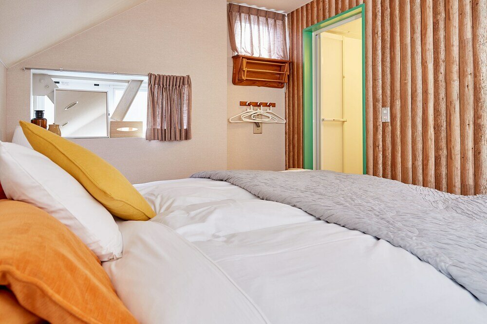 Фото Canopy Cortina Lodge