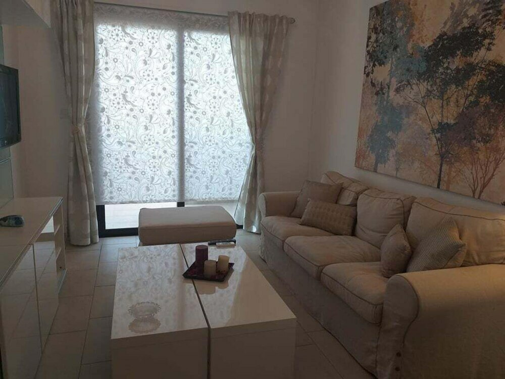 Фото Horizon Luxury Apartment 4