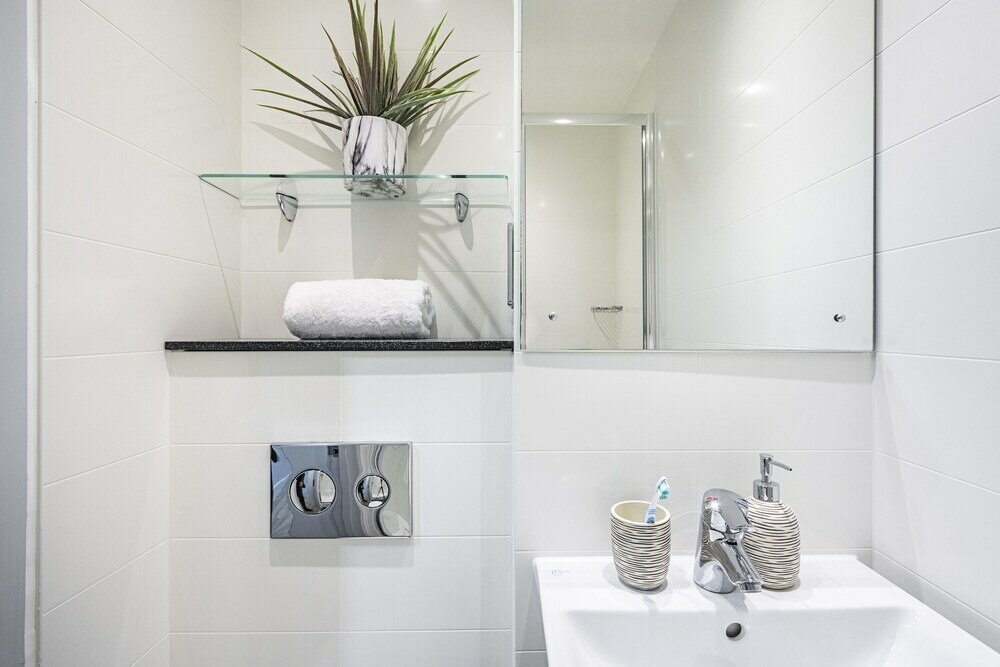 Фото Magnificent Rooms Studios & Apartments