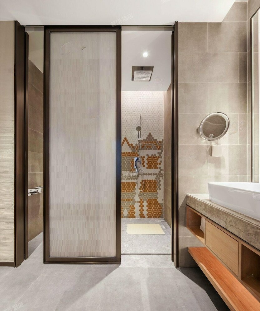 Фото Kare Hotels