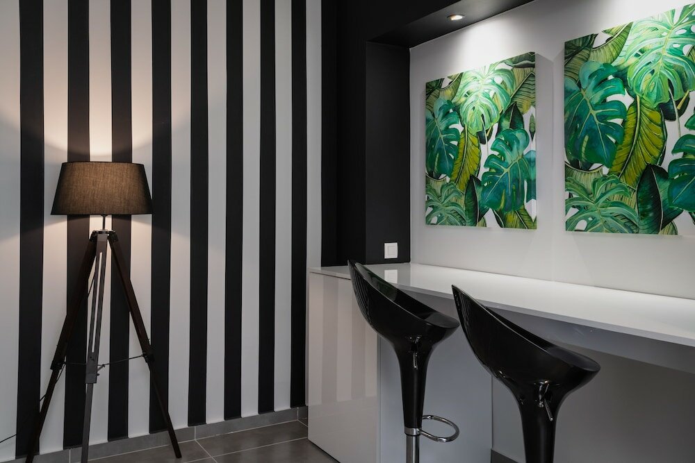 Фото Ermou Athens City Center Apartment