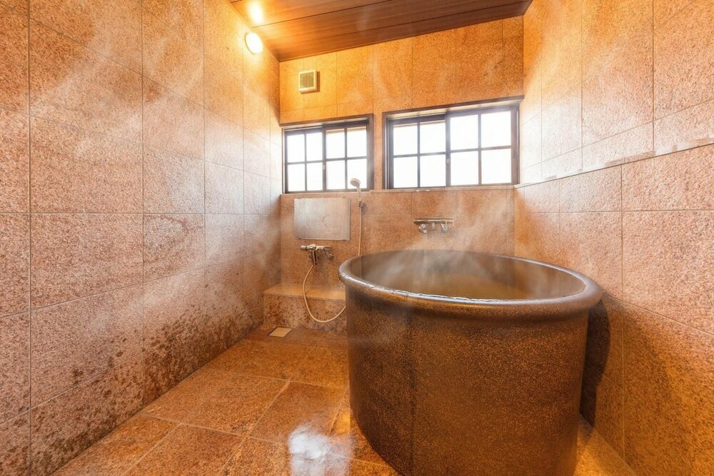 Фото SenzanAn Kajiyamachi 301