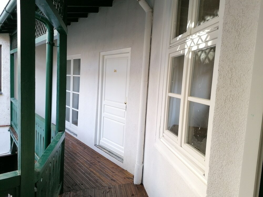 Фото Golden Star - Premium Apartments