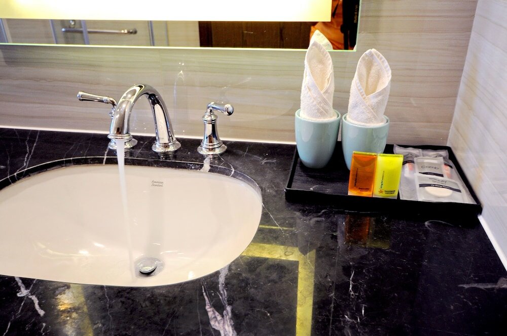 Фото Holi Panorama Nha Trang