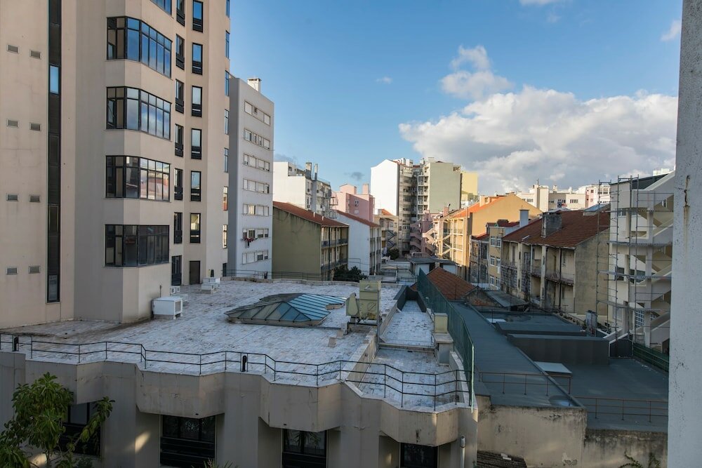 Фото Family Wonder Two Bedroom Garage