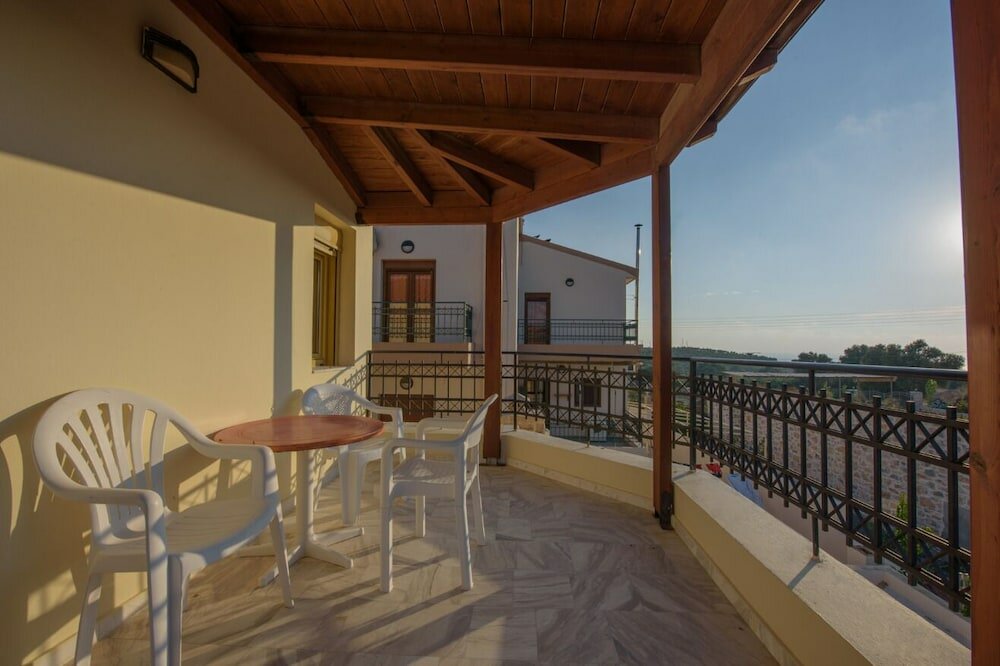 Фото Villa Sofia