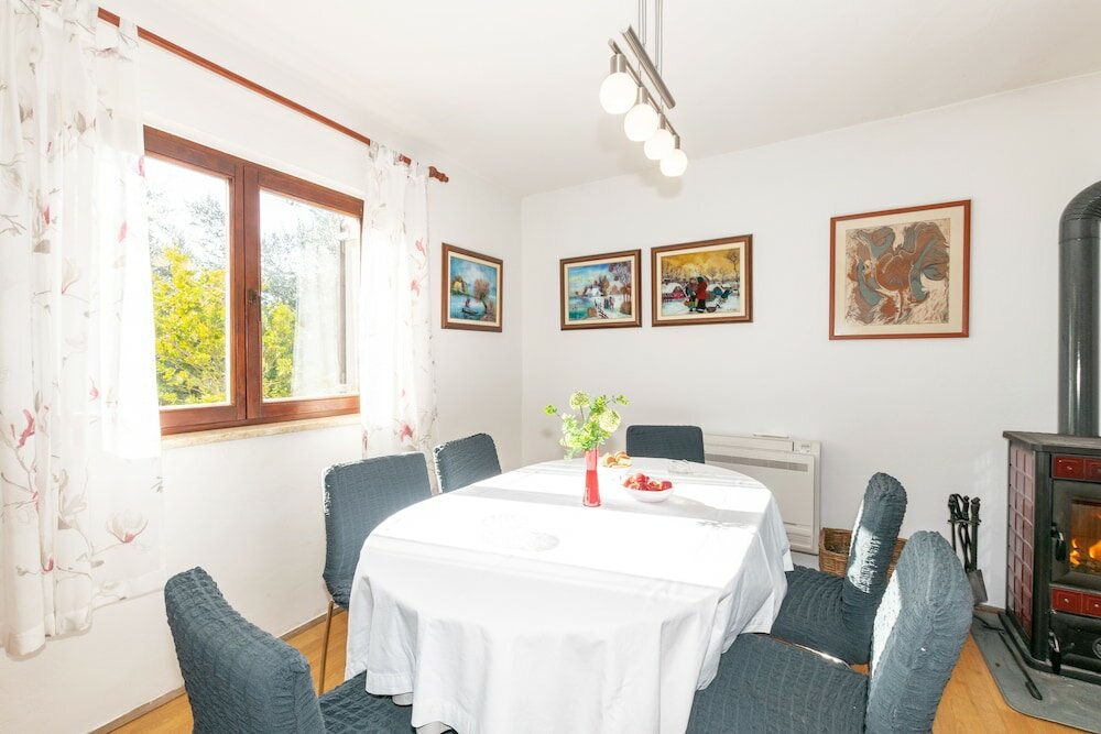 Фото Holiday Home Laura near Forest