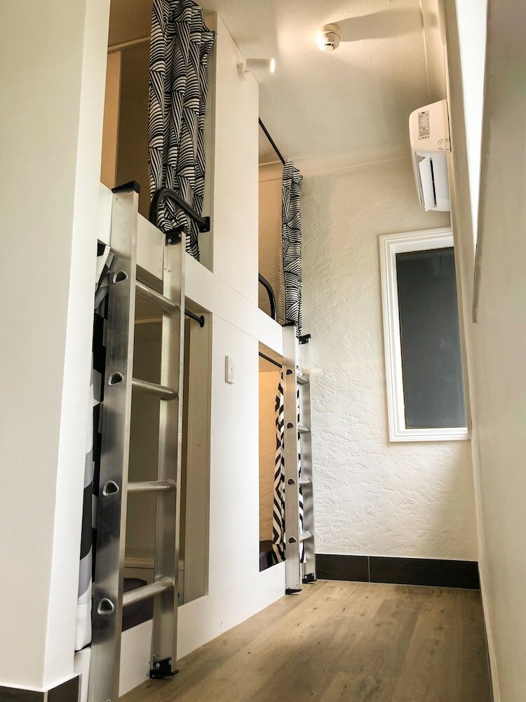 Фото Brisbane Quarters 