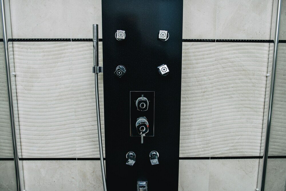 Фото Luxury 3 Story House- Best View