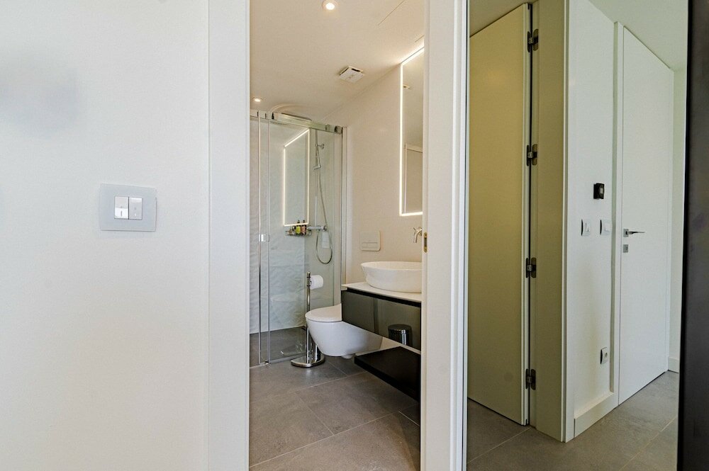 Фото Luxury Villa Korcula Diamond