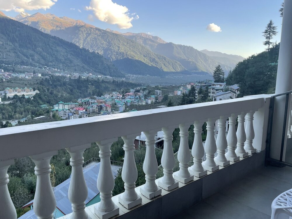 Фото Sylvan Hues