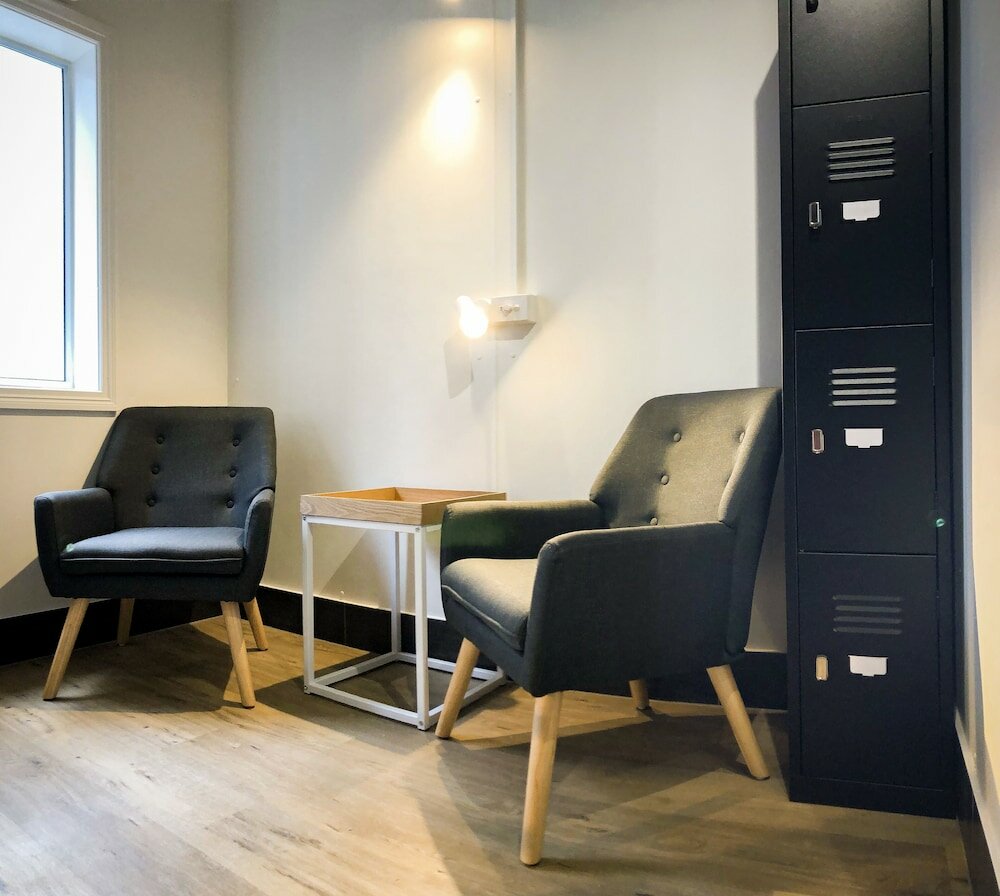 Фото Brisbane Quarters 