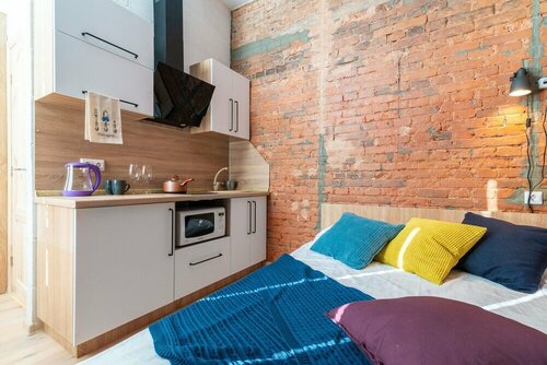 Eco Home  фото 1