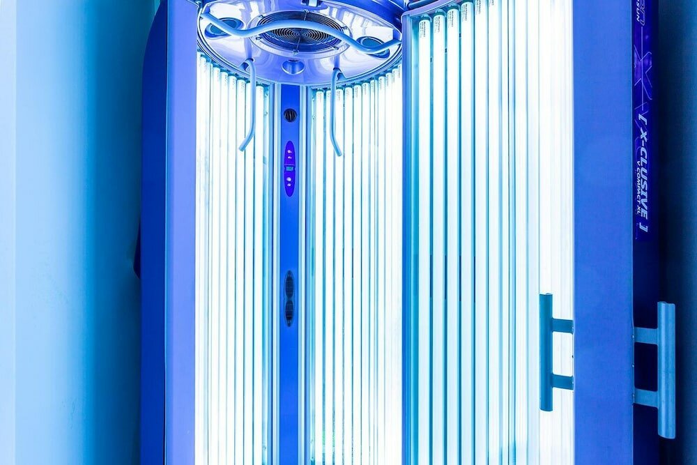 Фото Sofia Palace