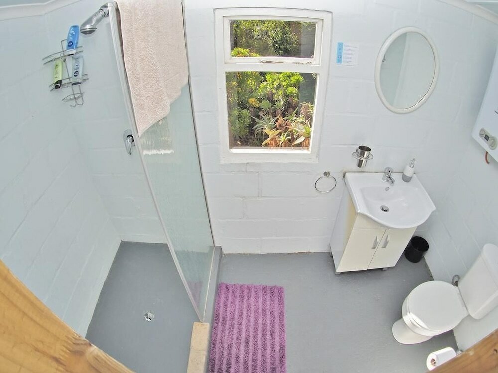 Фото Elly's Place