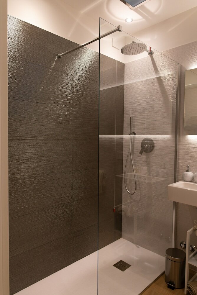 Фото Assisi Panoramic Rooms