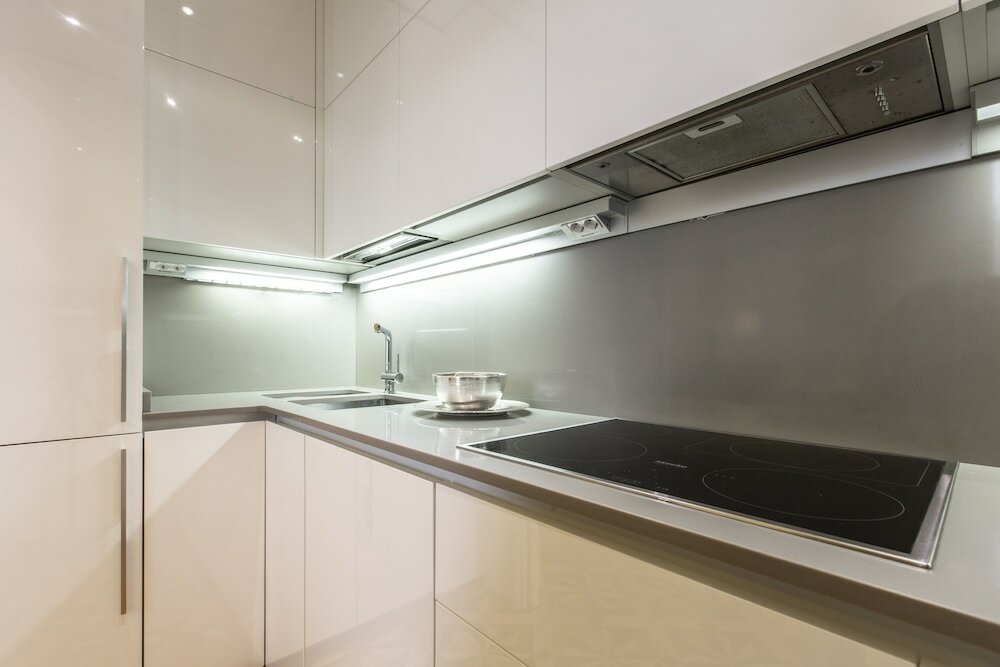 Фото Palazzo Diana Exclusive Mansion R&r