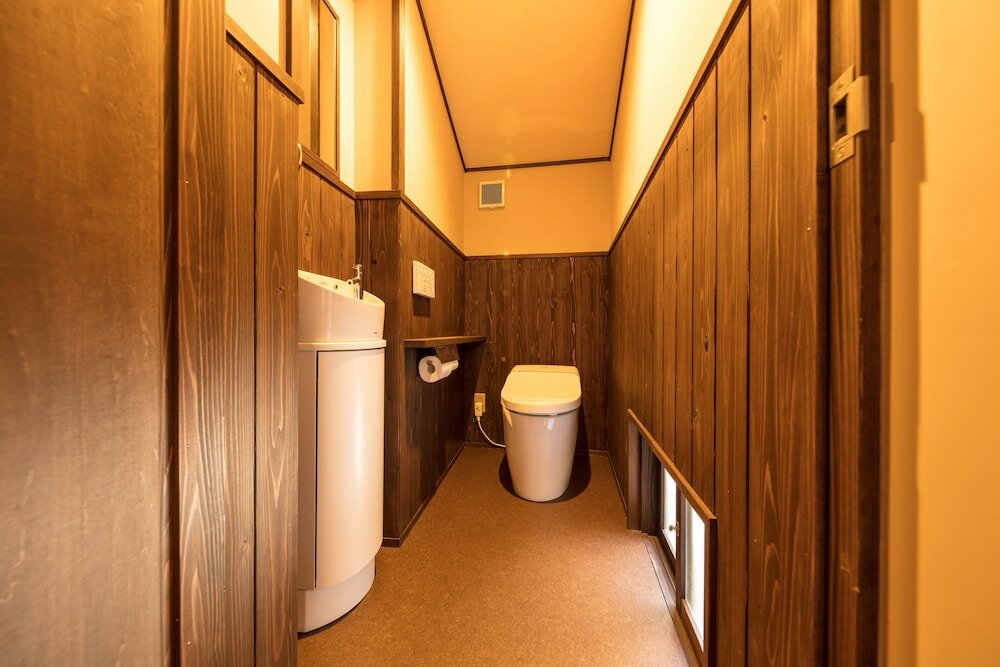 Фото SenzanAn Kajiyamachi 301