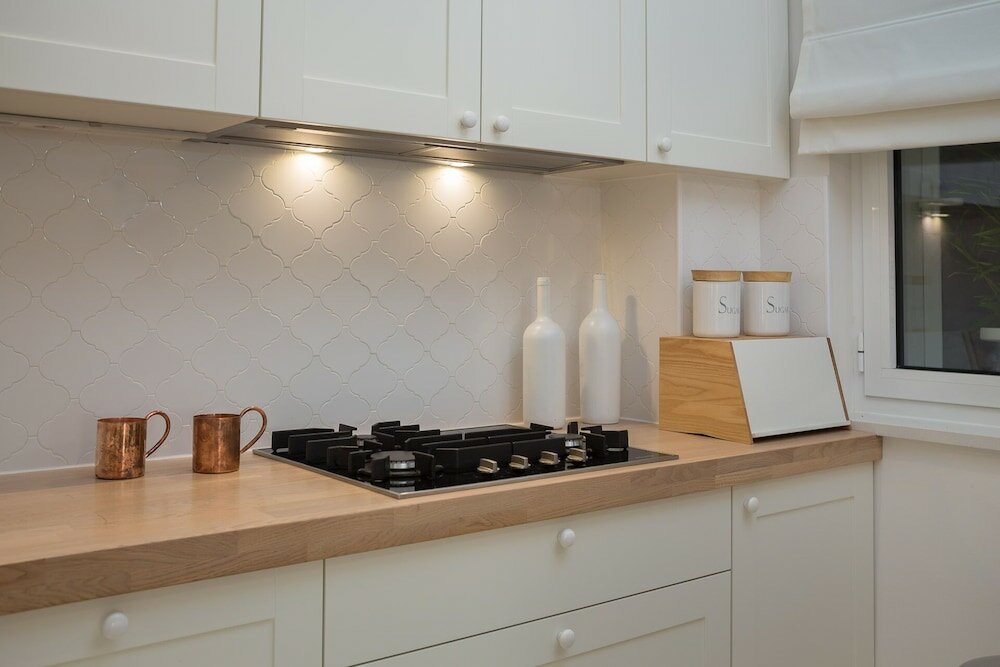 Фото Luxury Villa Dance Forever with Pool