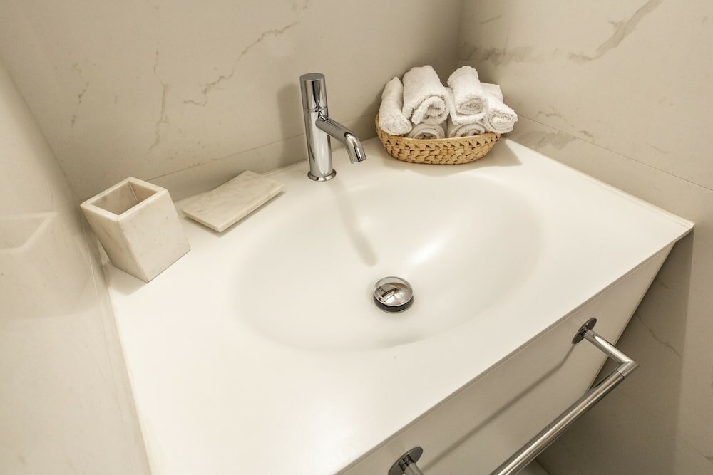 Фото Palazzo Diana Exclusive Mansion R&r