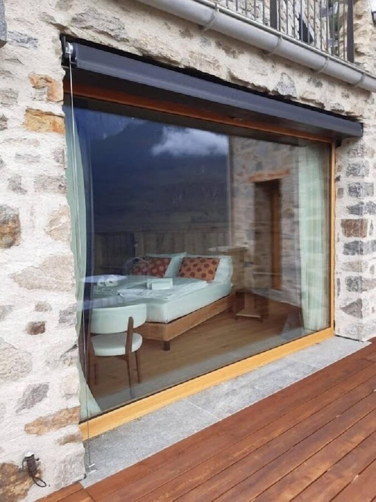 Фото Agriturismo Ca' Pianazöla