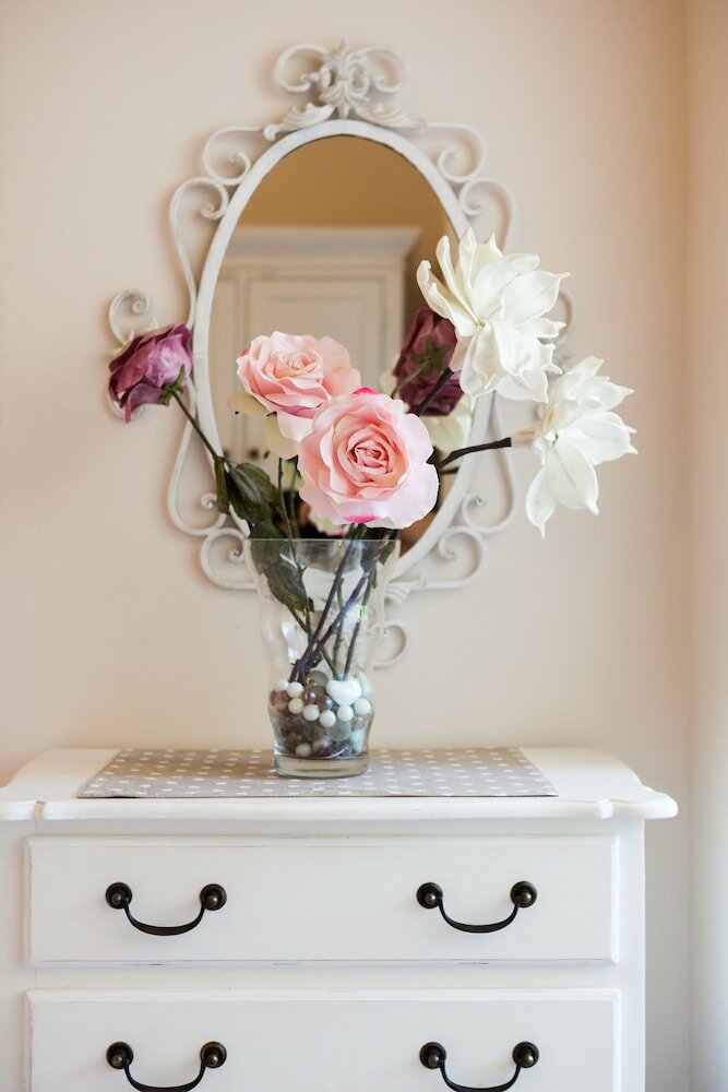 Фото Apartments Suzy