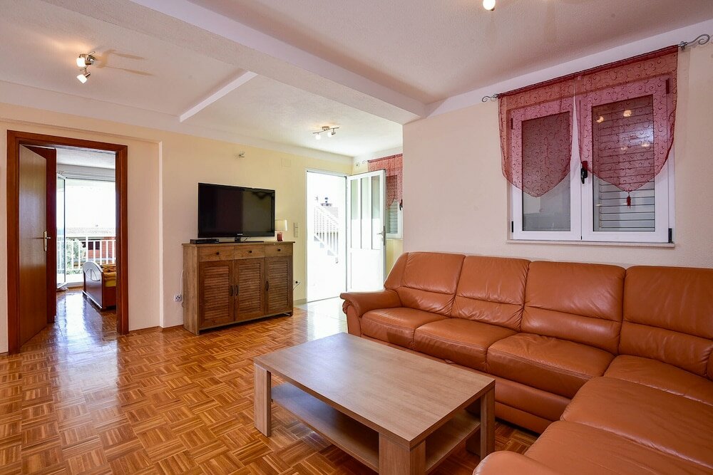 Фото Apartmani Grozdi