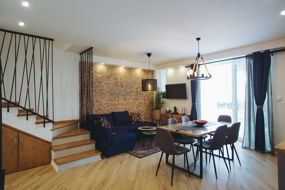 Фото Villa Marghareta 2