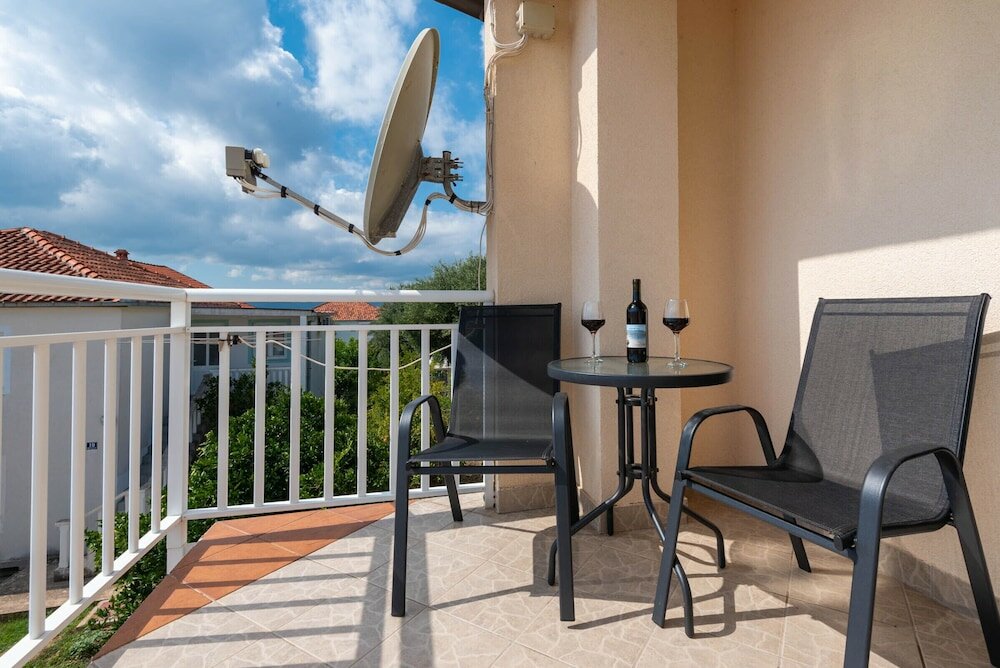 Фото Apartments Mare