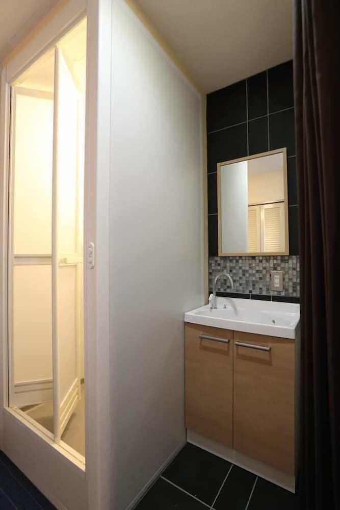 Фото Canopy Cortina Lodge