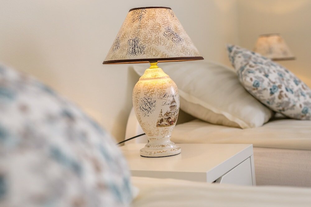 Фото Apartments Snježana Rastoke