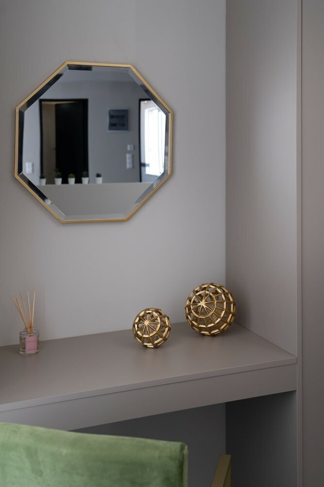 Фото Ermou Athens City Center Apartment