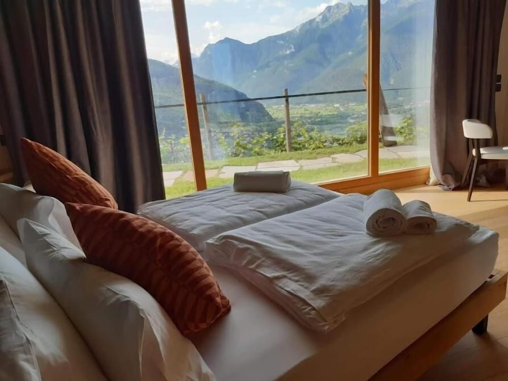 Фото Agriturismo Ca' Pianazöla