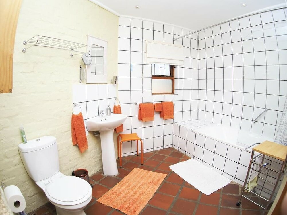 Фото Elly's Place