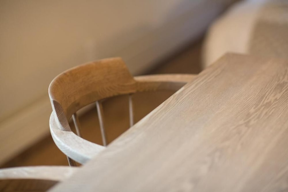 Фото Cottage Ekara