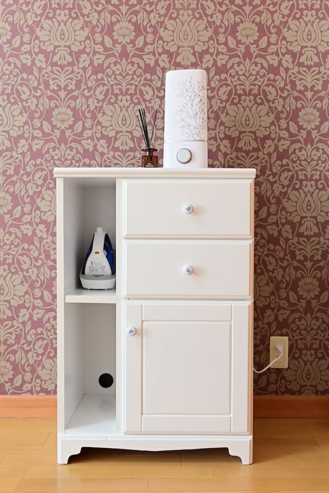 Фото Fc House Shinjuku