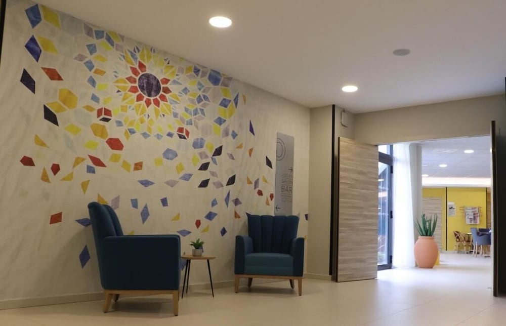 Фото Domitys La Majolique